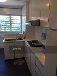 Blk 347 Bukit Batok Street 34 (Bukit Batok), HDB 3 Rooms #130034202